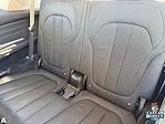 2020 BMW X7 AWD SUV for sale #P14629 - photo 29