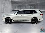 2020 BMW X7 AWD SUV for sale #P14629 - photo 3