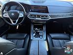 2020 BMW X7 AWD SUV for sale #P14629 - photo 30