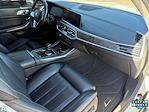 2020 BMW X7 AWD SUV for sale #P14629 - photo 33