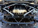 2020 BMW X7 AWD SUV for sale #P14629 - photo 35