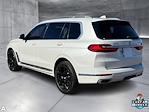 2020 BMW X7 AWD SUV for sale #P14629 - photo 4