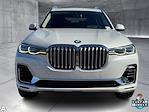 2020 BMW X7 AWD SUV for sale #P14629 - photo 5