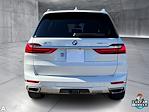 2020 BMW X7 AWD SUV for sale #P14629 - photo 6