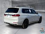2020 BMW X7 AWD SUV for sale #P14629 - photo 7