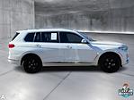 2020 BMW X7 AWD SUV for sale #P14629 - photo 8