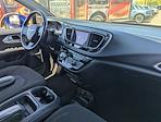 2020 Chrysler Pacifica FWD Minivan for sale #P14630 - photo 6