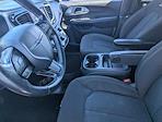 2020 Chrysler Pacifica FWD Minivan for sale #P14630 - photo 10