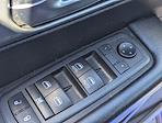 2020 Chrysler Pacifica FWD Minivan for sale #P14630 - photo 13