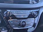 2020 Chrysler Pacifica FWD Minivan for sale #P14630 - photo 16