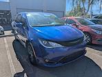 2020 Chrysler Pacifica FWD Minivan for sale #P14630 - photo 2