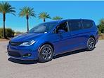 2020 Chrysler Pacifica FWD Minivan for sale #P14630 - photo 25