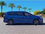 2020 Chrysler Pacifica FWD Minivan for sale #P14630 - photo 5