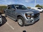 2023 Ford F-150 SuperCrew Cab 4x4 Pickup for sale #P14631 - photo 1