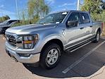 2023 Ford F-150 SuperCrew Cab 4x4 Pickup for sale #P14631 - photo 3