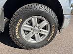 2023 Ford F-150 SuperCrew Cab 4x4 Pickup for sale #P14631 - photo 4