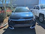 2024 Kia Sportage AWD SUV for sale #P14632 - photo 2