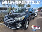 2017 Ford Escape FWD SUV for sale #P14633 - photo 1