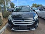 2017 Ford Escape FWD SUV for sale #P14633 - photo 2