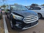 2017 Ford Escape FWD SUV for sale #P14633 - photo 3