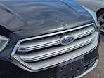 2017 Ford Escape FWD SUV for sale #P14633 - photo 4