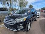 2017 Ford Escape FWD SUV for sale #P14633 - photo 2