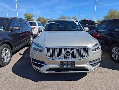2018 Volvo XC90 AWD SUV for sale #P14634 - photo 2