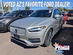 2018 Volvo XC90 AWD SUV for sale #P14634 - photo 1