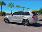 2018 Volvo XC90 AWD SUV for sale #P14634 - photo 3