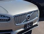 2018 Volvo XC90 AWD SUV for sale #P14634 - photo 4