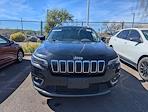 2019 Jeep Cherokee 4x4 SUV for sale #P14635 - photo 2