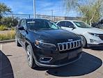 2019 Jeep Cherokee 4x4 SUV for sale #P14635 - photo 3