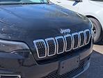 2019 Jeep Cherokee 4x4 SUV for sale #P14635 - photo 4