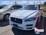 2017 Jaguar F-Pace AWD SUV for sale #P14636 - photo 1