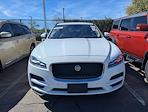 2017 Jaguar F-Pace AWD SUV for sale #P14636 - photo 2