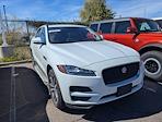 2017 Jaguar F-Pace AWD SUV for sale #P14636 - photo 3