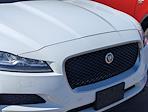 2017 Jaguar F-Pace AWD SUV for sale #P14636 - photo 4