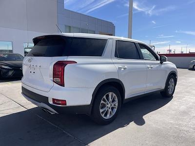 Used 2022 Hyundai Palisade - photo 1