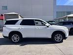 2022 Hyundai Palisade FWD SUV for sale #P14637 - photo 3