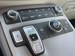 2022 Hyundai Palisade FWD SUV for sale #P14637 - photo 4
