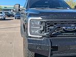 2023 Ford F-350 Crew Cab SRW 4x4 Pickup for sale #P14639 - photo 2