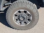 2023 Ford F-350 Crew Cab SRW 4x4 Pickup for sale #P14639 - photo 3