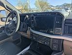 2023 Ford F-350 Crew Cab SRW 4x4 Pickup for sale #P14639 - photo 4