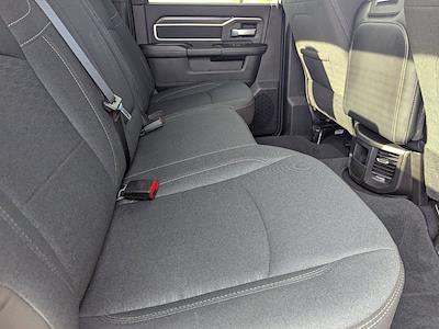 Used 2025 Ram 3500 - photo 1