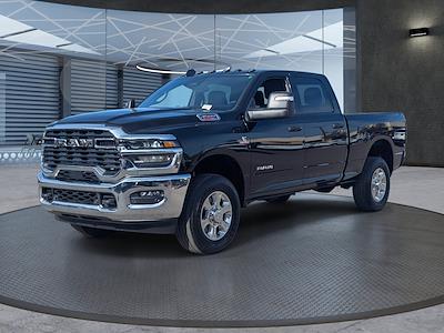 2025 Ram 3500 Crew Cab 4WD Pickup for sale #P14640 - photo 1