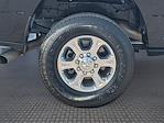 2025 Ram 3500 Crew Cab 4WD Pickup for sale #P14640 - photo 9