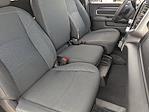 2025 Ram 3500 Crew Cab 4WD Pickup for sale #P14640 - photo 10