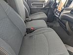 2025 Ram 3500 Crew Cab 4WD Pickup for sale #P14640 - photo 11