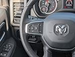2025 Ram 3500 Crew Cab 4WD Pickup for sale #P14640 - photo 19