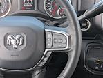 2025 Ram 3500 Crew Cab 4WD Pickup for sale #P14640 - photo 20